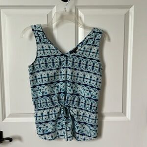 Banana Republic Women’s Top